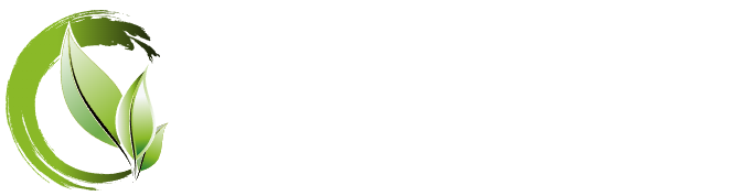 culturetouristblog