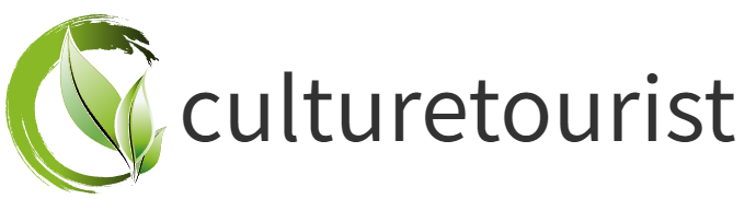 culturetouristblog