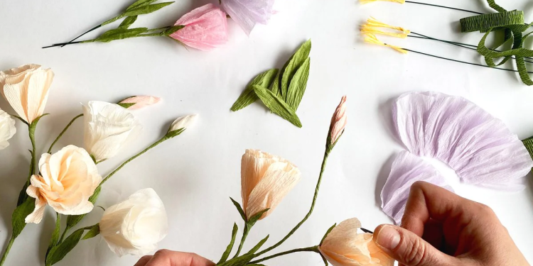 Unwilted: The Art of Forever Flowers — Why These Sustainable Bouquets Are Taking Over Modern Homes