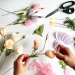 Unwilted: The Art of Forever Flowers — Why These Sustainable Bouquets Are Taking Over Modern Homes