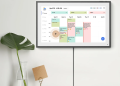 Dragon Touch: Affordable Innovation for Every Family—A Hands-On Review of the Tech Brand You’ll Love Dragon Touch: Affordable Innovation for Every Family—A Hands-On Review of the Tech Brand You’ll Love