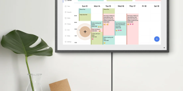 Dragon Touch: Affordable Innovation for Every Family—A Hands-On Review of the Tech Brand You’ll Love Dragon Touch: Affordable Innovation for Every Family—A Hands-On Review of the Tech Brand You’ll Love