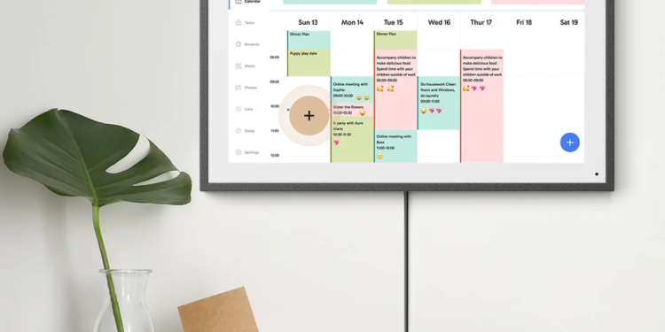 Dragon Touch: Affordable Innovation for Every Family—A Hands-On Review of the Tech Brand You’ll Love