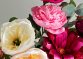 Bloom Eternal: My In-Depth Review of Unwilted’s Handcrafted Crepe-Paper Flowers (and Why They Might Just Be the Perfect Gift) Bloom Eternal: My In-Depth Review of Unwilted’s Handcrafted Crepe-Paper Flowers (and Why They Might Just Be the Perfect Gift)