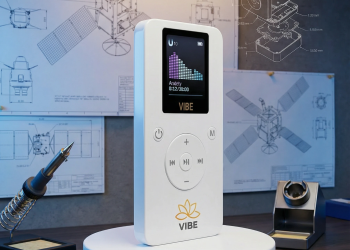 Rocket Science Built My Daily Calm: Resona Health’s Wellness Devices Changed How I Manage Stress, Pain & Sleep