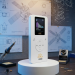 Rocket Science Built My Daily Calm: Resona Health’s Wellness Devices Changed How I Manage Stress, Pain & Sleep
